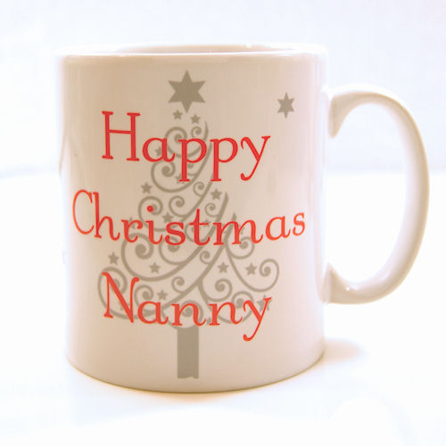 Christmas – the good, bad and the ugly for nannies and families