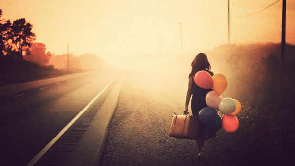 Choosing a Temporary Nanny