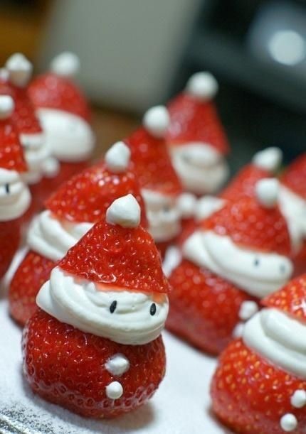 The Elite Nanny Company Guide to avoiding Christmas tantrums