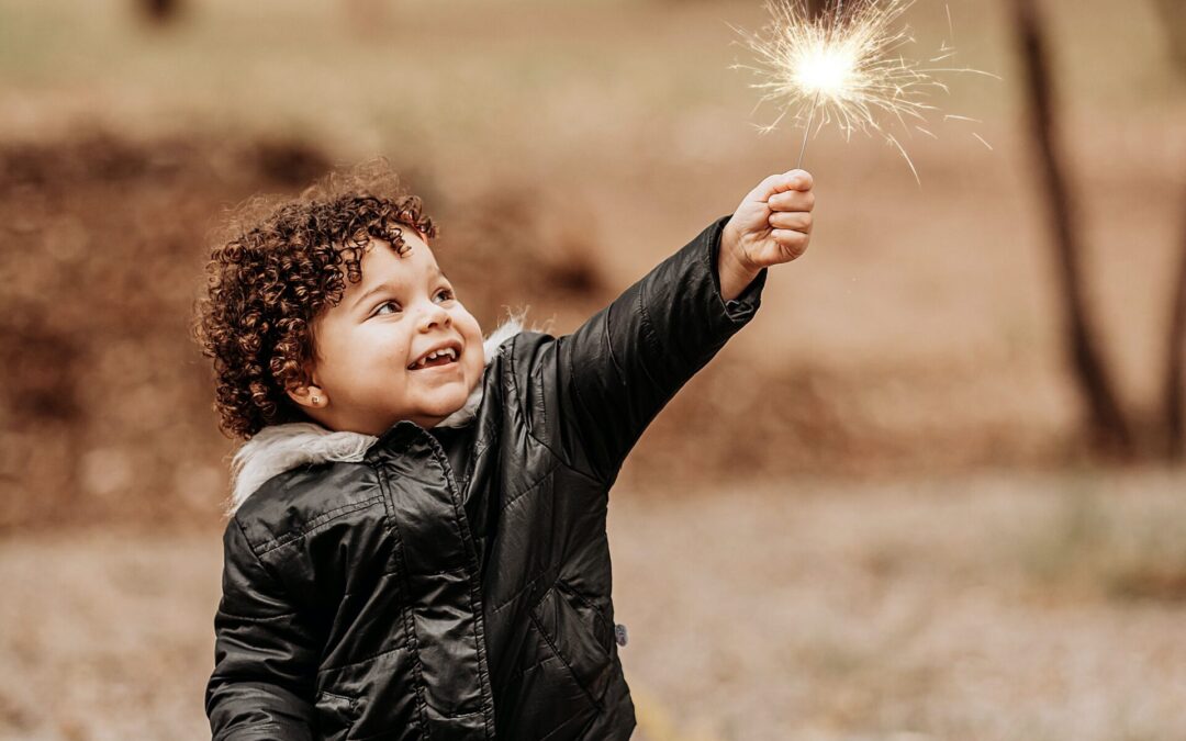 The Elite Nanny Guide to Happy Bonfire Nights