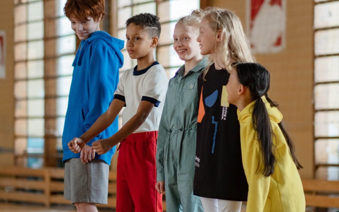 After School Activities – An Elite Nanny Guide