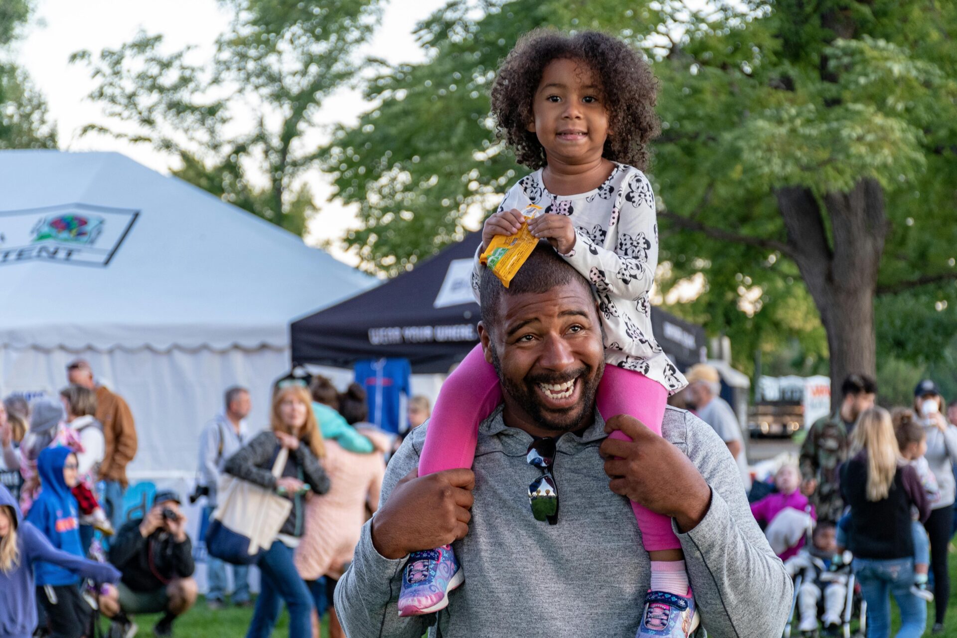 festival, kids, children, festivals, summer, summer festival, music festival