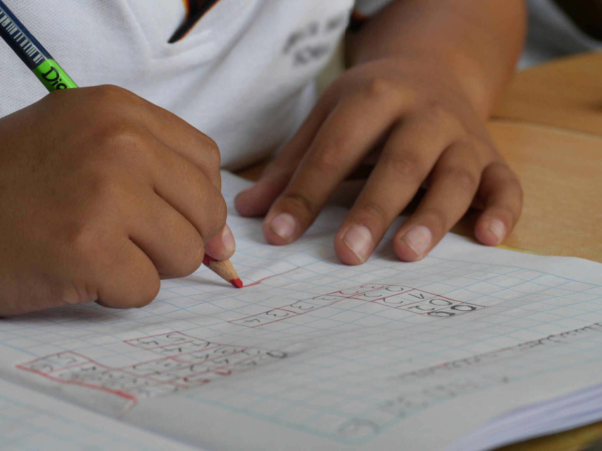 Coping with the delay in SATs results