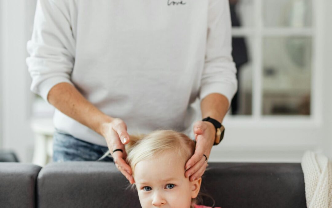nits, head lice, lice, kids hair, hair bugs