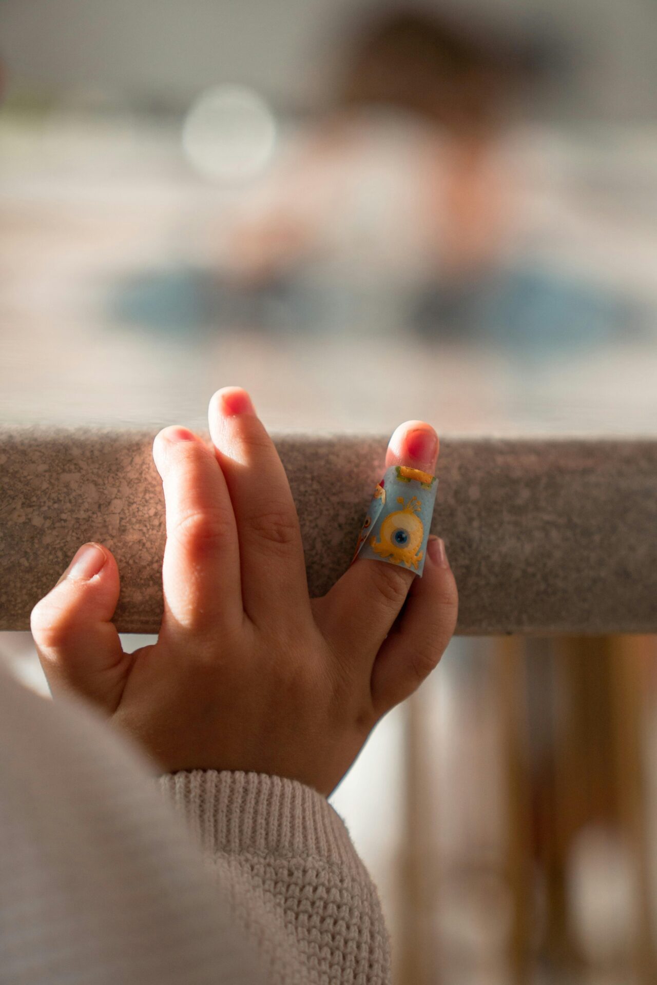 Creating Emergency Protocols for Your Nanny: A Parent’s Guide