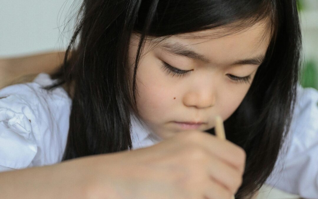 Creating an Effective Daily Schedule: Tips from Professional Nannies