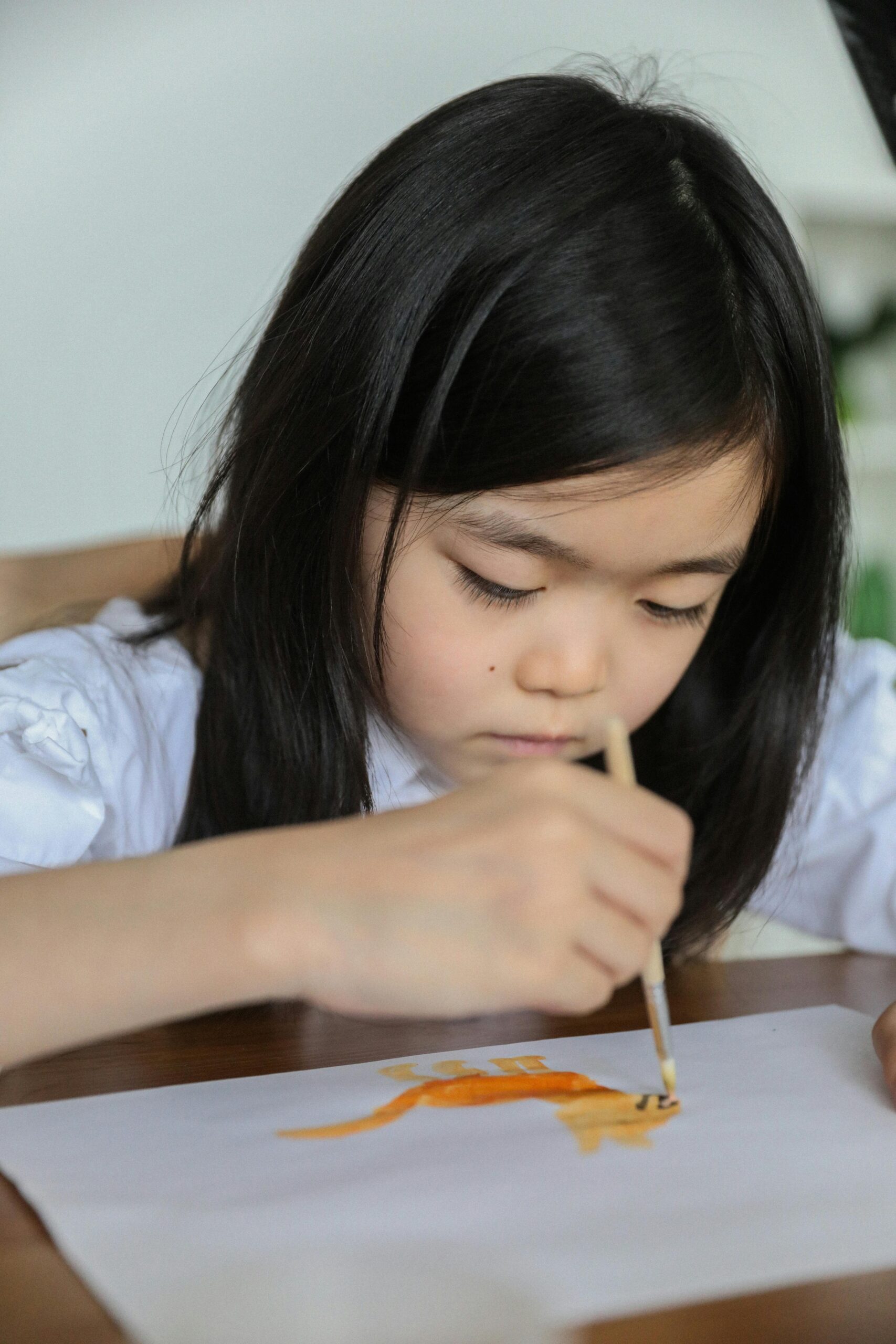 Creating an Effective Daily Schedule: Tips from Professional Nannies
